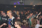 photo 10784031.jpg